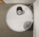 Xiaomi Robot Vacuum 5 Pro – Pametni robotski usisavač s mop funkcijom