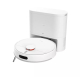 Xiaomi Robot Vacuum H40 – Pametni robotski usisavač s mop funkcijom