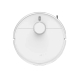 Xiaomi Robot Vacuum H40 – Pametni robotski usisavač s mop funkcijom
