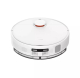 Xiaomi Robot Vacuum H40 – Pametni robotski usisavač s mop funkcijom