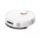 Xiaomi Robot Vacuum H40 – Pametni robotski usisavač s mop funkcijom