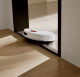 Xiaomi Robot Vacuum H40 – Pametni robotski usisavač s mop funkcijom
