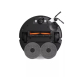 Xiaomi Robot Vacuum S40 Pro – Napredni robotski usisavač s mop funkcijom i laserskom navigacijom