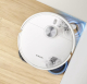 Xiaomi Robot Vacuum S40 Pro – Napredni robotski usisavač s mop funkcijom i laserskom navigacijom