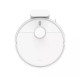 Xiaomi Robot Vacuum S40C – Pametni robotski usisavač s mop funkcijom