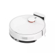 Xiaomi Robot Vacuum S40C – Pametni robotski usisavač s mop funkcijom