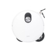 Xiaomi Robot Vacuum 5 – Pametni robotski usisavač s mop funkcijom