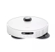 Xiaomi Robot Vacuum 5 – Pametni robotski usisavač s mop funkcijom