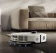 Xiaomi Robot Vacuum 5 – Pametni robotski usisavač s mop funkcijom