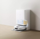 Xiaomi Robot Vacuum 5 – Pametni robotski usisavač s mop funkcijom