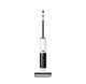 Xiaomi Truclean W20 Wet Dry Vacuum – Usisavač za suho i mokro čišćenje