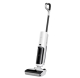 Xiaomi Truclean W20 Wet Dry Vacuum – Usisavač za suho i mokro čišćenje