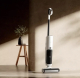 Xiaomi Truclean W20 Wet Dry Vacuum – Usisavač za suho i mokro čišćenje