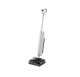 Xiaomi Wet and Dry Vacuum W30 Pro – Napredni usisavač za mokro i suho čišćenje