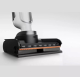 Xiaomi Wet and Dry Vacuum W30 Pro – Napredni usisavač za mokro i suho čišćenje
