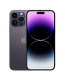 iPhone 14 Pro 128GB Ljubičasti (korišteno)