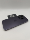iPhone 14 Pro 128GB Ljubičasti (korišteno)