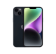 iPhone 14 128GB Crni (korišteno)