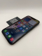 iPhone 14 128GB Crni (korišteno)