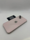iPhone 13 128GB Pink (korišteno)