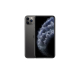 iPhone 11 Pro 256GB Sivi (korišteno)