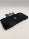 iPhone 12 128GB Crni (novo)