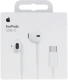 Apple EarPods USB-C – Originalne slušalice s mikrofonom