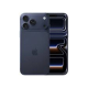 Apple iPhone 17 Pro 256GB Blue
