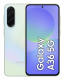 Samsung Galaxy A36 5G 256GB Lime