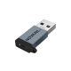 NovaNL OTG adapter USB-C na USB-A