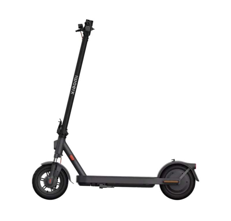 Xiaomi Electric Scooter Elite – napredni električni romobil s vrhunskim performansama