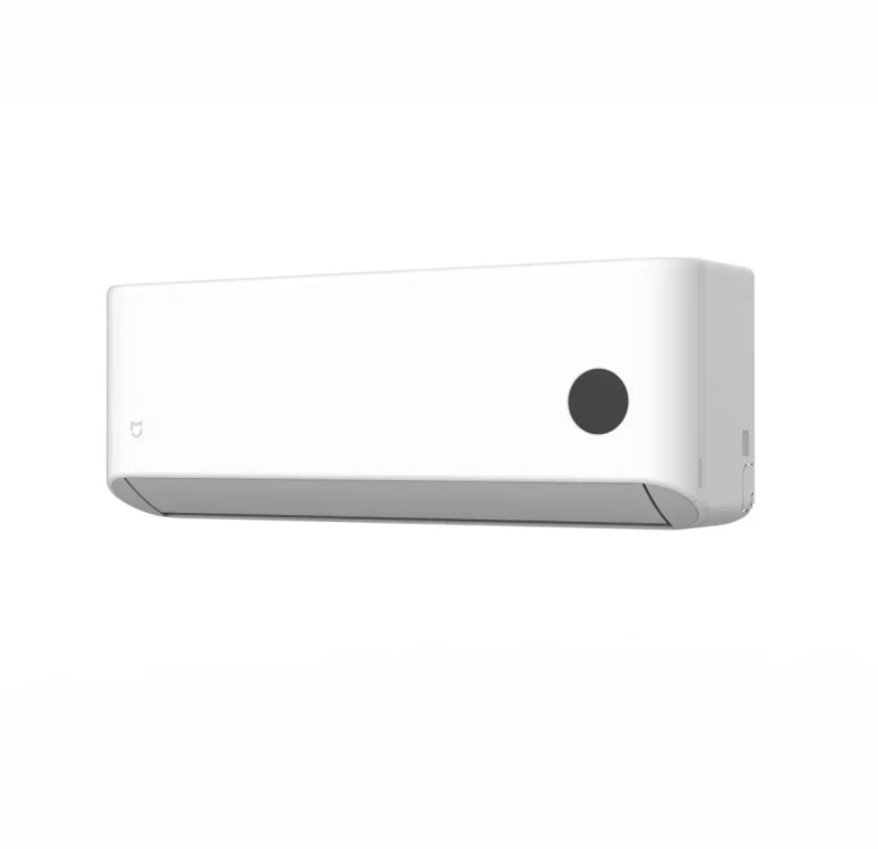 Xiaomi Mijia Eco 7.0 kW – Inverter klima uređaj A++ s WiFi upravljanjem za velike prostore