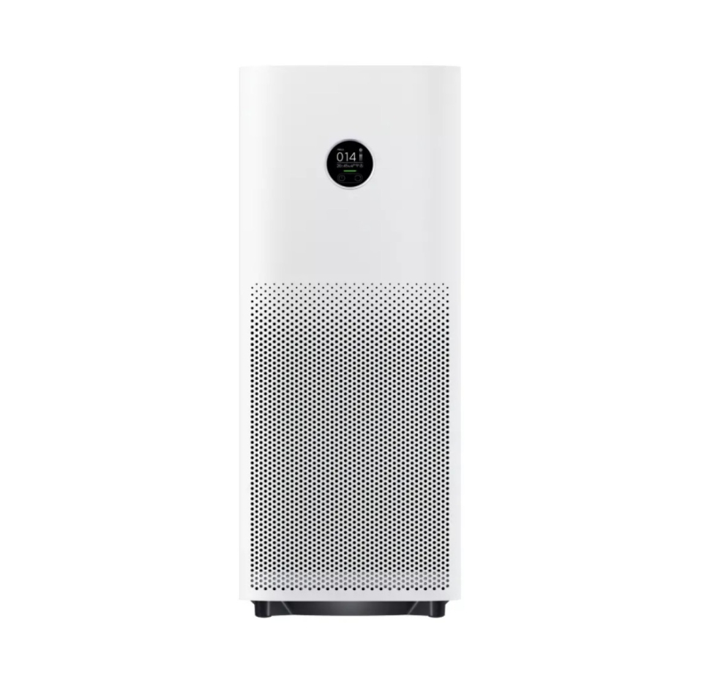 Xiaomi Smart Air Purifier 4 Pro – Pametni pročišćivač zraka visoke učinkovitosti