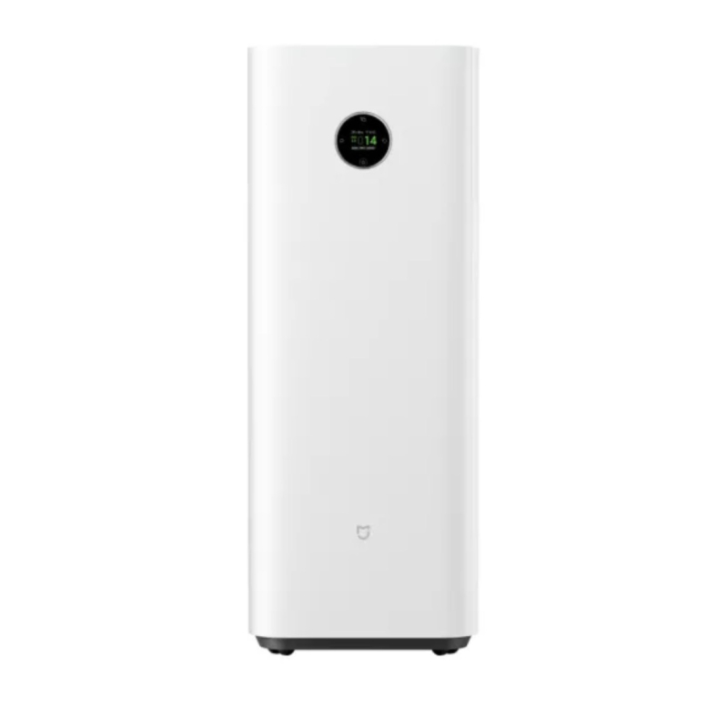 Xiaomi Smart Air Purifier Max – Snažni pametni pročišćivač zraka za velike prostore