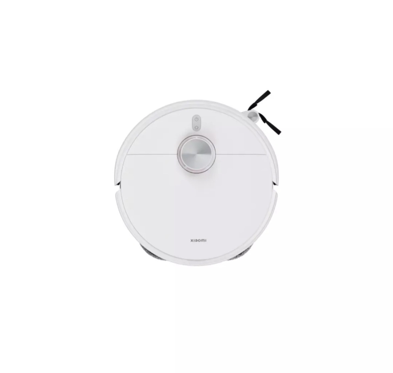 Xiaomi Robot Vacuum S40 Pro – Napredni robotski usisavač s mop funkcijom i laserskom navigacijom