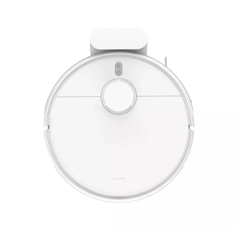 Xiaomi Robot Vacuum S40C – Pametni robotski usisavač s mop funkcijom