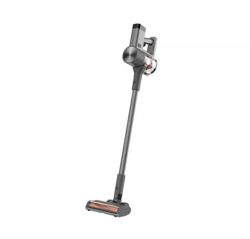 Xiaomi Vacuum Cleaner G20 Max – Bežični štapni usisavač visoke snage