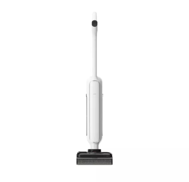 Xiaomi Wet and Dry Vacuum W30 Pro – Napredni usisavač za mokro i suho čišćenje