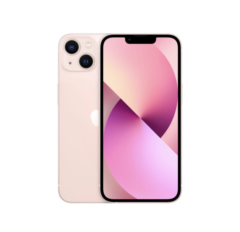 iPhone 13 128GB Pink (korišteno)