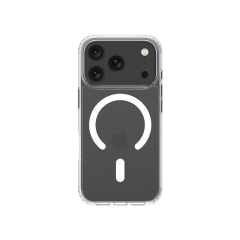 Zaštitna maskica za iPhone 17 Pro Max - Nova NL Hard Case