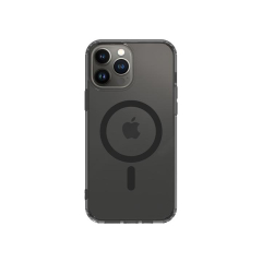 Zaštitna maskica za iPhone 17 Pro Max - Nova NL Hard Case