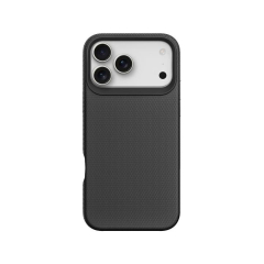 Zaštitna maskica za iPhone 17 Pro Max – Nova NL Hard Case
