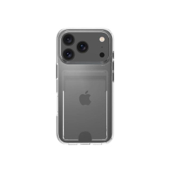 Zaštitna maskica za iPhone 17 Pro – Nova NL Hard Case