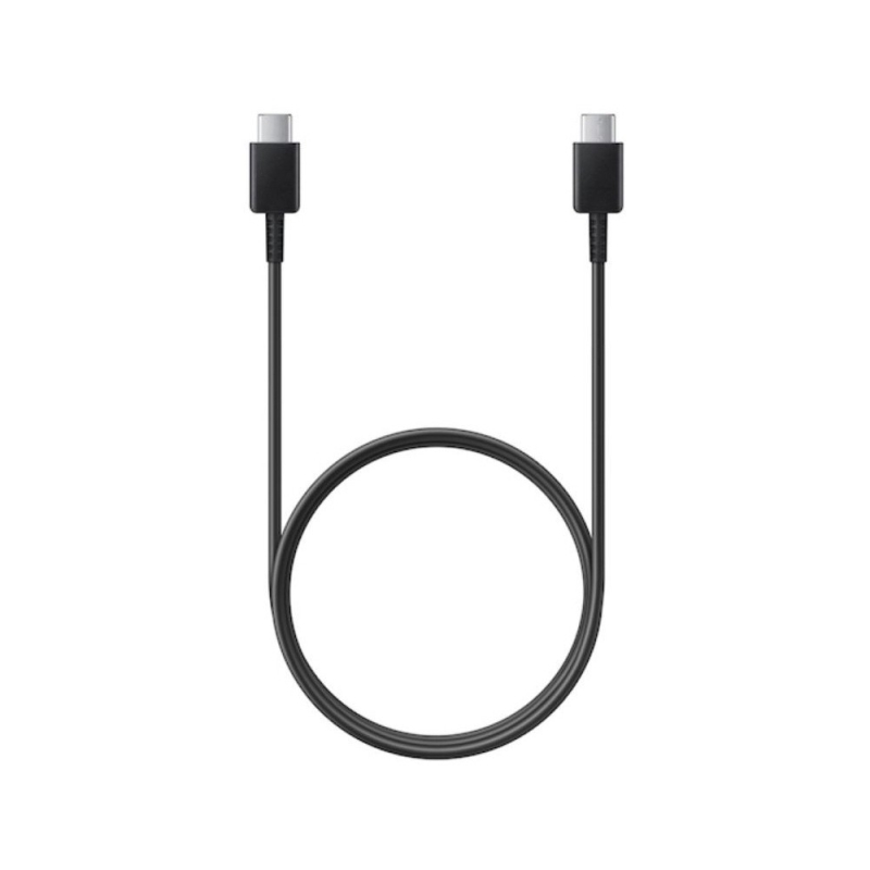 USB-C to C kabel 1 m