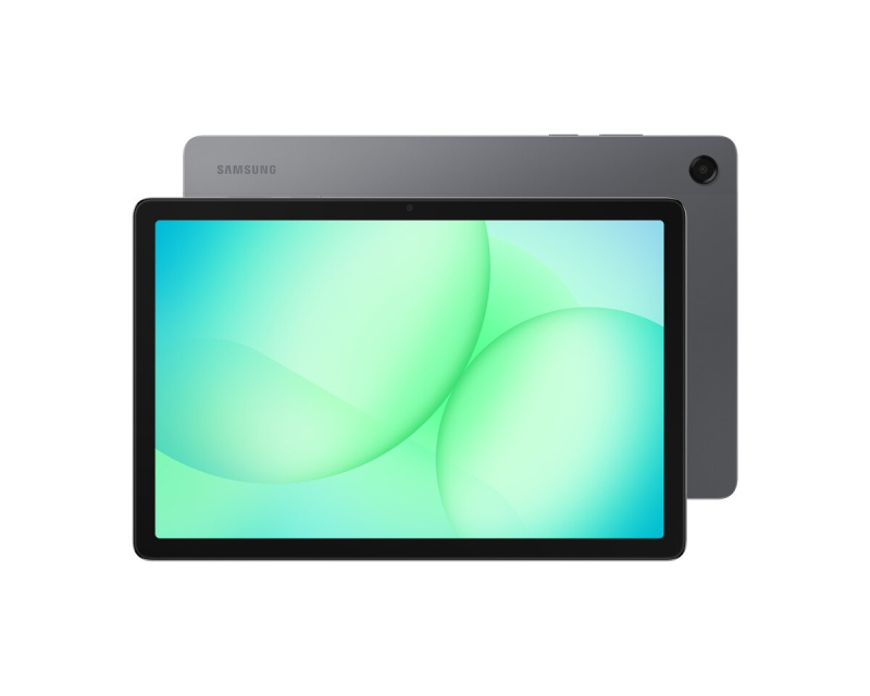Samsung Galaxy Tab A11+ 128GB Gray